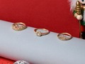 Déjanos hacer parte de tus fechas especiales esta navidad❤️   Encuentra el regalo de navidad 🎁 en nuestra página web ingresando a 𝘄𝘄𝘄.𝗹𝗮𝗴𝘂𝗮𝗰𝗮𝗷𝗼𝘆𝗲𝗿𝗼𝘀.𝗰𝗼𝗺  📍Calle 38# 41-26 📍Calle 38# 41-33 📍Cr 41# 38-32 📍Cc Portal del Prado local 101 📍cc lo nuestro- Monteria local 289 💻 𝘄𝘄𝘄.𝗹𝗮𝗴𝘂𝗮𝗰𝗮𝗷𝗼𝘆𝗲𝗿𝗼𝘀.𝗰𝗼𝗺   📲Whatsapp :  Línea 1: +573008472841 Línea 2: +573103481333 Línea 3: +573143139112 Línea 4: +573014760914 ✈️Envíos nacionales 100% seguros  #newcollection #newcampaign #goldjewellery #18Kgold #colombianjewelry #colombianpremiumquality #jewelwrycolombianpremium #Orocolombiano #diciembre #gold #cadenadeoro #amor #mujer #candonga #rosariosenoro #denario
