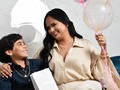 Porque en MAYO celebramos a MAMÁ todo el mes, no dejes tu compra para última hora y sorpréndela esta fecha especial.🌸💗  Recuerda que por compras iguales o superiores a $2’000.000 armamos tu regalo con una botella de champaña y chocolate 💝   tu compra con anticipación por nuestra tienda online 𝘄𝘄𝘄.𝗹𝗮𝗴𝘂𝗮𝗰𝗮𝗷𝗼𝘆𝗲𝗿𝗼𝘀.𝗰𝗼𝗺 y recibe un descuento % en tu primera compra.   UBICACIÓN BARRANQUILLA  📍Calle 38# 41-26 📍Calle 38# 41-33 📍Cr 41# 38-32 📍Cc Portal del Prado local 101  UBICACIÓN MONTERÍA  📍cc lo nuestro- Monteria local 289  📲Whatsapp :  Línea 1: +573008472841 Línea 2: +573103481333 Línea 3: +573143139112 Línea 4: +573014760914  ✈️Envíos nacionales 100% seguros🌍  #newcollection #newcampaign #goldjewellery #18Kgold #colombianjewelry #colombianpremiumquality #jewelwrycolombianpremium #Orocolombiano #2023 #gold #cadenasenoro #amor #mujer #candongas