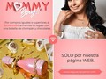 Porque en MAYO celebramos a MAMÁ todo el mes, no dejes tu compra para última hora y sorpréndela esta fecha especial.🌸💗  Recuerda que por compras iguales o superiores a $2’000.000 armamos tu regalo con una botella de champaña y chocolate 💝    𝘄𝘄𝘄.𝗹𝗮𝗴𝘂𝗮𝗰𝗮𝗷𝗼𝘆𝗲𝗿𝗼𝘀.𝗰𝗼𝗺  ¡Celebra a Mamá!