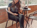 Un cumpleaños muy especial 💜