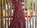 Vestido Rosalía 💜 úsalo como vestido o como kimono