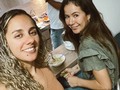 💜 @marcelamolinag0321