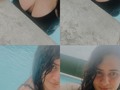 2023-01-01 21:29:17