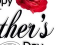 #happymothersday #happyday #happymoment #felizdiama ❤️
