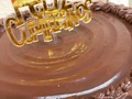 Que levanten las manos los adictos al Chocolate!!! 🙌🙌🙌🙌 . Por aquí les dejo esta Húmeda de Chocolate mis #chocolovers y me retiro 🤎🍫🤎🍫🤎🍫 . #humedadechocolate #chocolat #chocolovers #chocolatecake #chocoaddict #chocolate #lalyscakes #chocolatelover