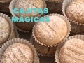 Polvorosas!!🤍💛🧡 . Con ese toque de canela y azúcar que nos hace delirar… blanquitas, marroncitas; como más te gusten con la particularidad de deshacerse en la boca…😋 . Solicita tu cajita en presentación de 40 u 80 unidades son perfectas para compartir, disfrutar, obsequiar o decorar tu Candy Bar!  . ✏️📕📲cotiza y has tú pedido directo al Whatsap en el link que está en la bio👆🏻 . #polvorosas #polvorosa #ccs #polvorosasvenezolanas #pickup #polvorosasartesanales #delivery #polvorosascaseras #laboyera #polvorosascaracas #elhatillo #lalyscakes #arteyreposteria