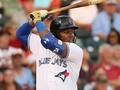 Vladimir Guerrero Jr. sigue demostrando por que pertenece a Las Mayores  A Vladimir Guerrero Jr. le quedan muy chicas las ligas menores