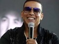Ramón Ayala Daddy Yankee es un miembro en juego de la celebridades de la mlb en juego de las estrella.