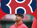 Boston Red Sox Next Manager Jason Varitek 3/1  Hensley Meulens 7/2  Mark Kotsay 5/1  Carlos Febles 6/1  Eduardo Perez 6/1  Matt Quatraro 6/1  Dusty Baker 9/1  Tim Bogar 10/1  Craig Breslow 12/1  Ron Roenicke 16/1  Brad Ausmus 20/1  Bruce Bochy 25/1  David Ortiz 50/1