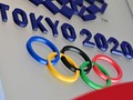 En plena pandemia  Coronavirus: los Juegos Olímpicos de Tokio se suspendieron hasta 2021 tras el pedido del gobierno japonés  Se reprogramaron para "una fecha posterior en 2020 y no más allá del verano 2021. Fue tras la conversación entre el primer ministro japonés, Shinzo Abe, y Thomas Bach