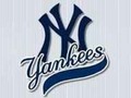 MLB  Peloteros en el equipo de los yankees que más han aparecido en la alineación en opening day. C. Bill Dickey..............15 1B Lou Gehrig............14 2B Willie Randolph....13 3B. Graig Nettles.......11 SS. Derek Jeter..........17 LF. Roy White ............9 CF. Mickey Mantle.....13 RF. Hank Bauer .........8 P M.Stottemyre ........7 Whitey Ford...........7 Ron Guidry............7 DH. Don Baylor............3  Esos son los qué más han estado en la alineación abriendo temporada en el mejor equipo del mundo. Los yankees 3/26/2020