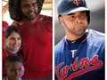 Nelson Cruz nominado a Premio Humanitario Ali en los ESPY  ENRIQUE ROJA Nelson Cruz comparte durante una clínica dental de su fundación Boomstick23 en Las Matas de Santa Cruz en RD.Suministrada: Boomstick23.org El pelotero dominicano Nelson Cruz, de los Minnesota Twins, fue nominado al Premio Humanitario Deportivo Muhammad Ali, uno de los más importantes dentro de la gala de los reconocimientos ESPYS (Excellence in Sports Performance Yearly Award) que concede anualmente la cadena de televisión ESPN. Los otros nominados son Kevin Love, de los Cleveland Cavaliers de la NBA; Devin y Jason McCourty, de los New England Patriots de la NFL; Maya Moore, de los Minnesota Lynx de la WNBA, y Titus O'Neil, peleador de lucha libre de la empresa WWE. La edición del 2020 de los Premios ESPYS está programada para el 21 de junio. El ganador del Premio Humanitario Deportivo Muhammad Ali podrá dirigir un donativo de $100,000 dólares de ESPN a la organización benéfica calificada que decida. Cada finalista recibe automáticamente un donativo de $25,000 dólares para sus respectivas organizaciones. El galardón se otorga a un atleta cuyo liderazgo continuo y demostrado ha creado un impacto positivo en su comunidad a través del deporte. El candidato debe adoptar los principios básicos que Muhammad Ali encarnó tan bien, incluida la confianza, la convicción, la dedicación, el dar y el respeto. Llamado anteriormente "Premio Humanitario Deportivo del Año", fue renombrado en 2017 para honrar el legado del impacto de Muhammad Ali en la sociedad. Chris Long, un ex jugador de la NFL que es reconocido por sus esfuerzos estratégicos y multifacé para crear programas que atacan los problemas sistemá más grandes, fue el ganador del 2019. También lo ganaron anteriormente los basketbolistas Kevin Durant (2018) y Chris Paul (2016) y Mark Giordano, de la NHL, en el 2017. Cruz, de 39 años, ha sido uno de los bateadores más productivos de las Grandes Ligas en la última década y viene de batear .311 con 41 jonrones y 108 carreras impulsadas en apenas 120 partidos en su primera temporada con Minnesota, que ejerció una opción de $12 millones en el 2020 en el contrato con el quisqueyano. Pero además