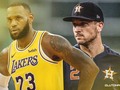 Rosenthal: Cómo el imperio mediático de LeBron James impulsó a Alex Bregman a abandonar a su agente El mundo de los deportes sigue cerrado, pero el tercera base de los Astros, Alex Bregman, subcampeón en la votación para el MVP de la Liga Americana de 2019, está cambiando de agente debido a ... ¿LeBron James? La respuesta es sí, según cuatro fuentes con conocimiento del pensamiento de Bregman. La participación de la plataforma de medios de James Ininterrumpida en una nueva serie en el escándalo de robo de carteles de los Astros quizás no fue la única razón por la que Bregman dejó a Brodie Scoffield, cuya compañía el mes pasado se convirtió en el brazo de béisbol de la agencia de James, Klutch Sports. Pero las fuentes dijeron que era un factor primordial, al menos, el colmo. Ininterrumpido, parte del incipiente imperio mediático de James, es una entidad separada de Klutch. Sin embargo, una fuente dijo que Bregman se sintió enojado y traicionado. Scoffield lo colocó en una posición en la que un cliente de Klutch, la estrella más grande de la NBA, ayudaría a desarrollar una serie centrada en el momento más oscuro de su ...