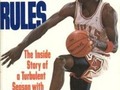 Cuando Smith propuso el libro a editores potenciales, no había interés en él. Smith afirma que obtuvo el 90% de las cartas de rechazo con la idea de que a pesar de que Jordan era un gran jugador, no había ganado nada y que los Bulls eran irrelevantes. Después de más intentos fallidos de vender el libro por su cuenta, contrató a un agente y pudo encontrar uno para publicar el libro de Smith. El libro se convirtió en un éxito de ventas del New York Times, vendiendo alrededor de 200,000 copias para 1995. El libro generó controversia por su representación a veces poco halagadora de Michael Jordan y sus discusiones sobre las luchas internas dentro del equipo. Entre otras cosas, afirma que Jordan una vez golpeó a Will Perdue [5] y deliberadamente arrojó pases difíciles de atrapar a Bill Cartwright para exponer las deficiencias de Cartwright. Los jugadores de los Bulls criticaron en gran medida el libro tras su lanzamiento. Jordan dijo: "Me reiré de eso y seguiré moviéndome. Nosotros como equipo sabemos cuáles son las verdades". Su compañera de equipo Stacey King comentó: "Creo que esta será una de las mejores historias de ficción desde Mother Goose. Está enferma". Para defenderse, Smith escribió: "Este libro trata sobre el baloncesto y lo que sucede dentro de un equipo y una liga que atrae la atención de millones. Es un intento de permitir que la gente mire detrás de esas cortinas cerradas del deporte. ¿Y encontrar qué? emociones cotidianas que intentan hacer su trabajo altamente visible tan bien como pueden y confrontar los obstáculos de sus relaciones y su profesión muy lucrativa y muy pública ". En 1995, Smith escribió otro libro sobre Jordan and the Bulls, titulado Second Coming: The Strange Odyssey of Michael Jordan - From Courtside to Home Plate and Back Again.