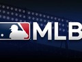 Las Grandes Ligas propone restricciones a la prensa  Enrique Rojas y Marly Rivera analizan y debaten sobre el papel que cumplirá la prensa en la cobertura de la MLB una vez se reanude la temporada