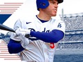 Freddie Freeman llega a un acuerdo con Los Angeles Dodgers por seis años y $ 162 millones, dicen las fuentes      Elle Duncan se despide de Freddie Freeman   Elle Duncan reflexiona sobre la permanencia de Freedie Freeman con los Bravos.   Freddie Freeman llegó a un acuerdo con los Dodgers de Los Ángeles por seis años y 162 millones de dólares, dijeron fuentes a Jeff Passan y Kiley McDaniel de ESPN el miércoles por la noche.   Freeman, de 32 años, llegó a la agencia libre por primera vez en su carrera después de ayudar a los Bravos de Atlanta a ganar su primera Serie Mundial desde 1995 con un triunfo de seis juegos sobre los Astros de Houston. Durante su temporada número 12 en las Grandes Ligas, el primera base bateó .300 (octavo en la Liga Nacional), con 31 jonrones, 83 carreras impulsadas y 120 carreras, líder en la Liga Nacional.   El acuerdo de Freeman tiene el segundo valor promedio anual más alto ($ 27 millones) para un primera base (detrás del acuerdo de ocho años de Miguel Cabrera con los Tigres de Detroit que tiene un valor promedio anual de $ 31 millones) y es el séptimo más rico por total. valor en el puesto.   Los Dodgers ahora han otorgado un contrato de $ 100 millones en tres años consecutivos, luego de acuerdos masivos para Mookie Betts en 2020 y Trevor Bauer en 2021. Freeman es el primer jugador de cuadro (y el séptimo jugador en general) en recibir un acuerdo de $ 100 millones de los Dodgers.   Sin embargo, el gasto le da a los Dodgers cuatro ex MVPS en Freeman, Betts, Cody Bellinger y Clayton Kershaw. También agregan el bate de Freeman a una alineación que lideró la Liga Nacional con 5.1 carreras por juego la temporada pasada.   Los tres mejores bateadores proyectados de los Dodgers (Betts, Freeman y Trea Turner) tienen tres de las seis mejores probabilidades de ganar el MVP de la Liga Nacional en Caesars Sportsbook. Y L.A. ya era el favorito en las apuestas para ganar la Serie Mundial con probabilidades de 6-1 al ingresar el miércoles; las probabilidades cayeron a 5-1 después de la noticia del acuerdo de Freeman.   Que Freeman llegara a la agencia libre fue una sorpresa para un jugador elogiado durante
