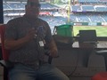 Citzen Bank Park Phillies