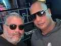 el gordo y el flaco