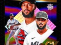 Una temporada especial en South Beach.  ¡Sandy Alcantara es tu ganador de NL Cy Young 2022!