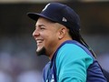 Reporte: Mariners opuestos a que Luis Castillo lance en Clásico Mundial obtención de permisos para que los peloteros dominicanos puedan participar en el torneo internacional más importante del béisbol se ha convertido en un dolor de cabeza.  Hace unas semanas, al ser cuestionado sobre qué ha sido lo más difícil que le ha tocado vivir como dirigente de la Selección Dominicana de Béisbol, Rodney Linares señaló que la obtención de permisos por parte de los conjuntos de Grandes Ligas para la conformación del conjunto quisqueyano ha sido una pesadilla.