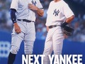 Nadie ha sido nombrado capitán de los Yankees desde Derek Jeter. 👀