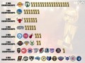 Equipos De Campeonato De La NBA Por Niveles: Los Lakers Y Los Celtics Lideran Con 17 Títulos Cada Uno