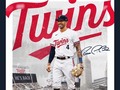 DECLARACIÓN DE LOS METS SOBRE CARLOS CORREA     “No pudimos llegar a un acuerdo. Le deseamos lo mejor a Carlos”.