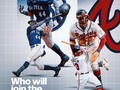 40-40 no es poca cosa.  ¿Pueden estas jóvenes estrellas hacer historia?