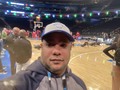 El estado de Michigan y Rutgers se enfrentan en el partido Big Ten Super Saturday
