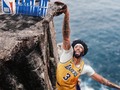 ¡Los Lakers de Los Ángeles necesitan ganar 16 de sus últimos 24 partidos para llegar al torneo de juego de la NBA!