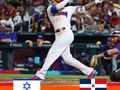 Desde el primer lanzamiento hasta el último, el equipo de República Dominicana fue dominante. 💪 #WorldBaseballClassic