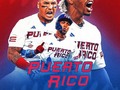 SEGUIR ADELANTE 🇵🇷  ¡Puerto Rico derrota a la República Dominicana para avanzar a los cuartos de final del WCB