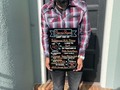 2008 ➡️ 2023  ¡Disfruta de la jubilación, Sergio Romo! 🎉