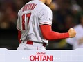 ShOpening Day.