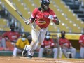 Estevan Florial colocado para asignación por los Yankees
