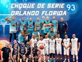 Choque de de Serie
