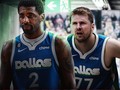 Los Dallas Mavericks han sido ELIMINADOS