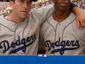 #JackieRobinsonDay