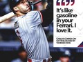 A Carlos Correa no le importa que lo abucheen en el Yankee Stadium 😤