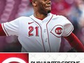Hunter Greene y los Rojos de Cincinnati acuerdan una extensión de 6 años y 53 millones de dólares con una opción de séptimo año, según Jeff Passan.