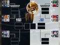 Los Sixers y los Kings toman una ventaja de 2-0 👀🍿  #NBAPlayoffs presentados por Google Pixel