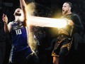 LOS WARRIORS DERROTAN A LOS KINGS 114-97 Y ENCIENDEN SU PROPIO HAZ PARA EL JUEGO 3