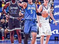 Paolo Banchero se convierte en el tercer jugador de Magic en ganar el premio al Novato del Año de la NBA 👏