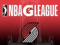 Los Portland Trail Blazers y la NBA G League anunciaron hoy que los Trail Blazers han adquirido el derecho de poseer y operar un equipo de la NBA G League que se lanzará en el Chiles Center en el campus de la Universidad de Portland en el norte de Portland. Se espera que el equipo número 31 de la G League debute en la temporada 2023-24.