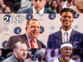 Una reunión de Jimmy Butler y Thibs está en el horizonte 👀  Miami Heat | New York Knicks