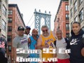 Próxima para Boston Massachusetts