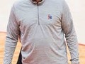 Los Sixers Despiden A Doc Rivers Después De Otra Decepción De Los Playoffs  Rivers entrenó a los Philadelphia 76ers durante tres temporadas, pasando 154-82 en la temporada regular y 20-15 en los playoffs
