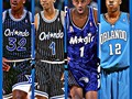 ORLANDO MAGIC CON LOS MEJORES PICK 1