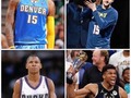 Carmelo y Ray Allen nunca retirarán sus camisetas en Denver o Milwaukee debido a que Jokic y Giannis son mucho más grandes que ellos en sus propios números.