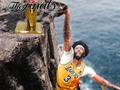Los Lakers de Los Ángeles creen que van a volver con un déficit de 0-3 contra los Denver Nuggets y llegar a las Finales de la NBA 👀